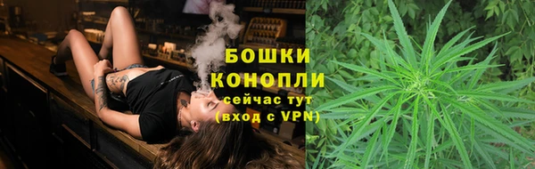 первитин Арсеньев
